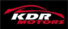 Kdr Motors - Ankara